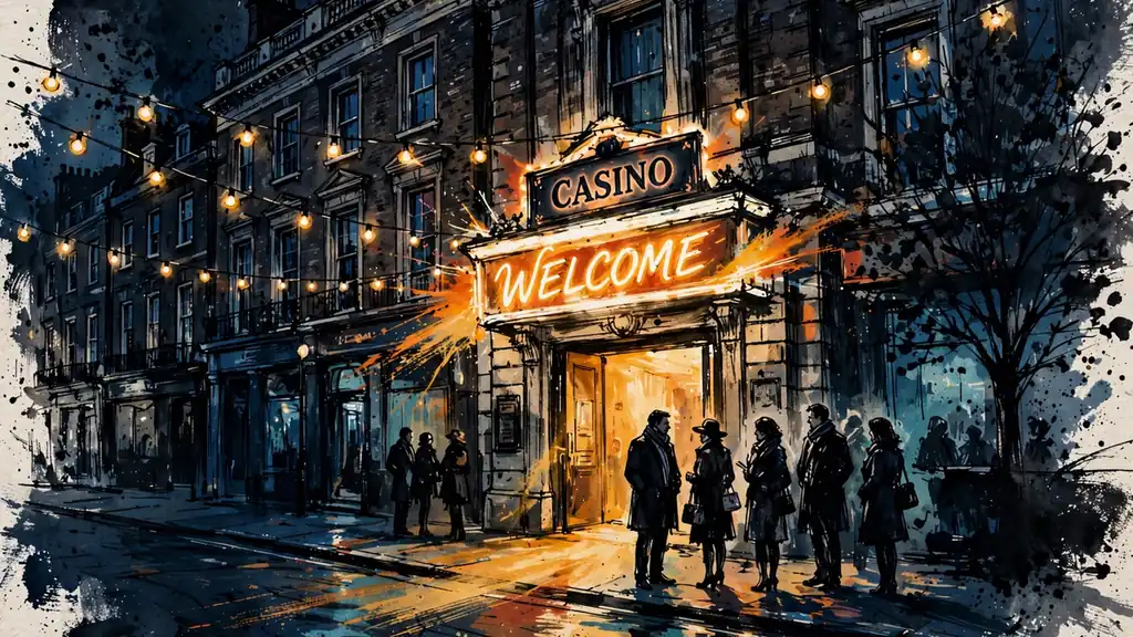 120 Free Spins No Deposit UK: Offer Terms Explained
