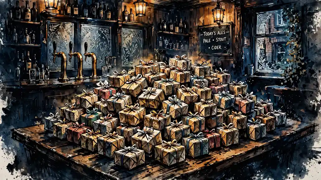 200 Free Spins No Deposit UK: Terms Explained
