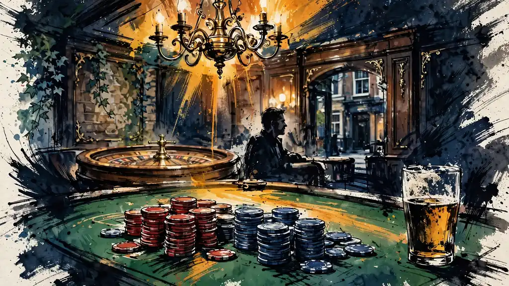 500 Free Spins No Deposit UK: Offer Terms