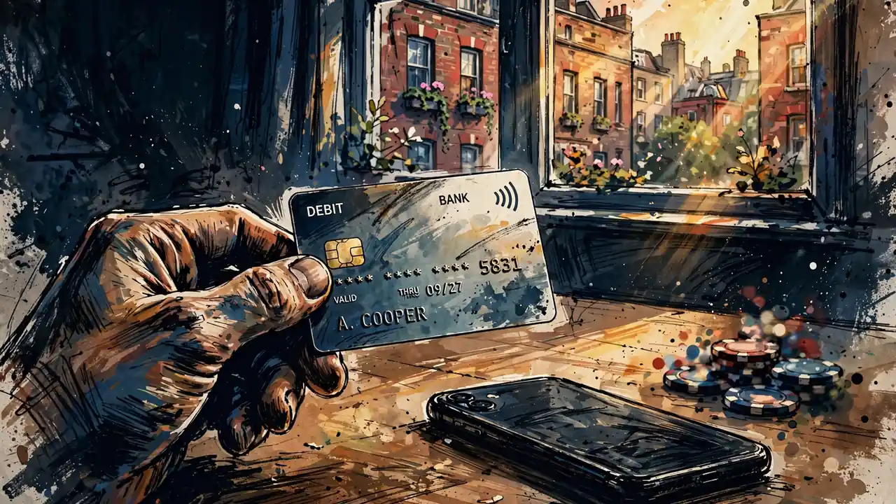 Fast-Payout Online Casinos in the UK: Keno Explained
