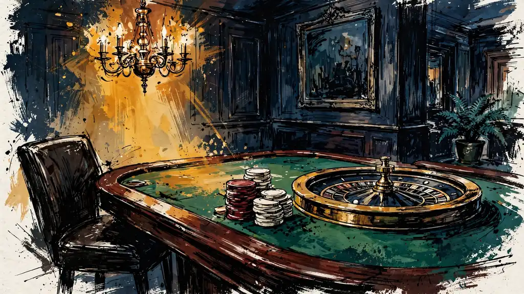 First-Deposit Bonuses at UK Casinos: How They Work