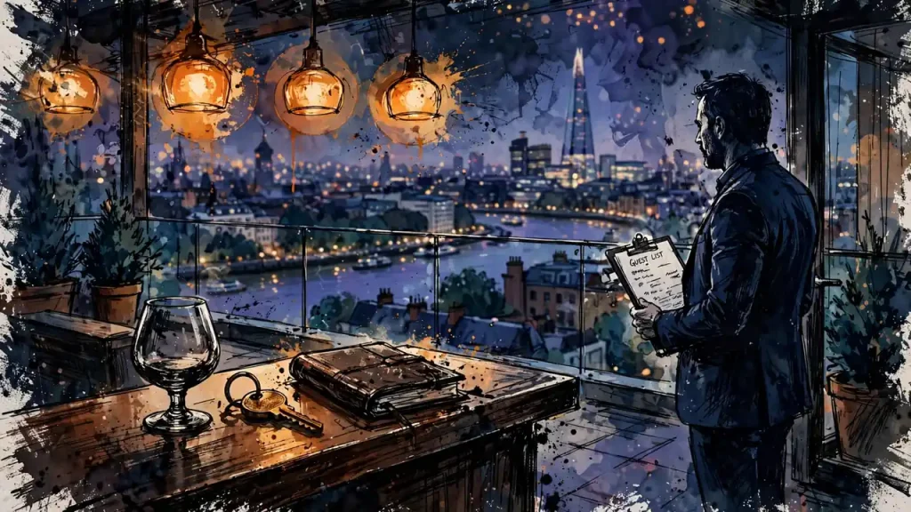 New Online Casino Sites in the UK: What to Know