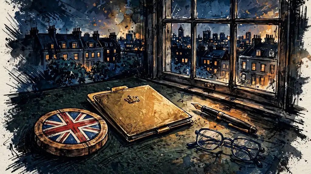 Big Time Gaming Slots in UK Casinos: Rules and Access