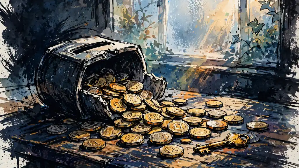 Online Slots Payout Percentage: What RTP Means