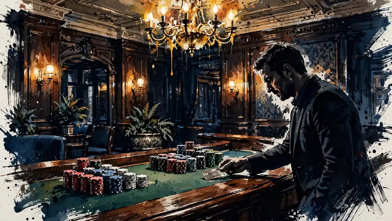 UK Casino Bank Transfers: How Boku Differs