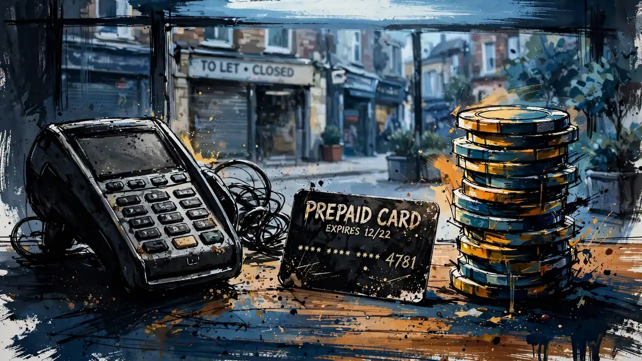 Casinos That Accept Click2Pay in the UK
