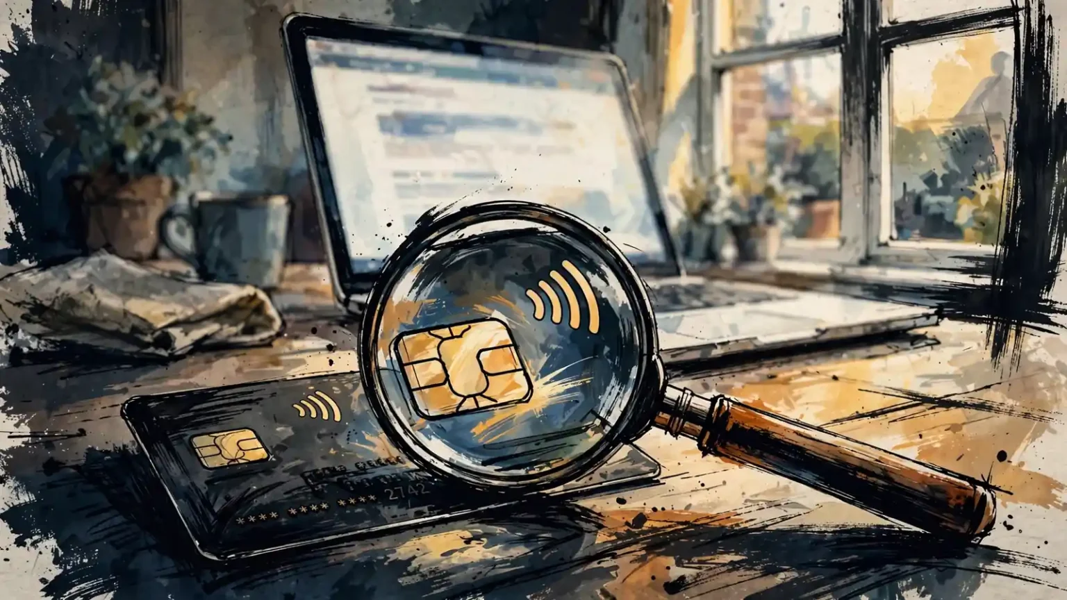 Casinos that accept ClickandBuy in the UK: what to check