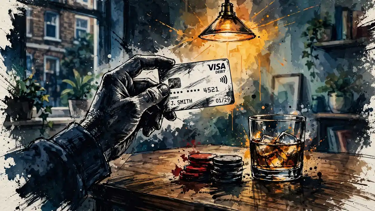 Casinos That Accept Debit Cards in the UK