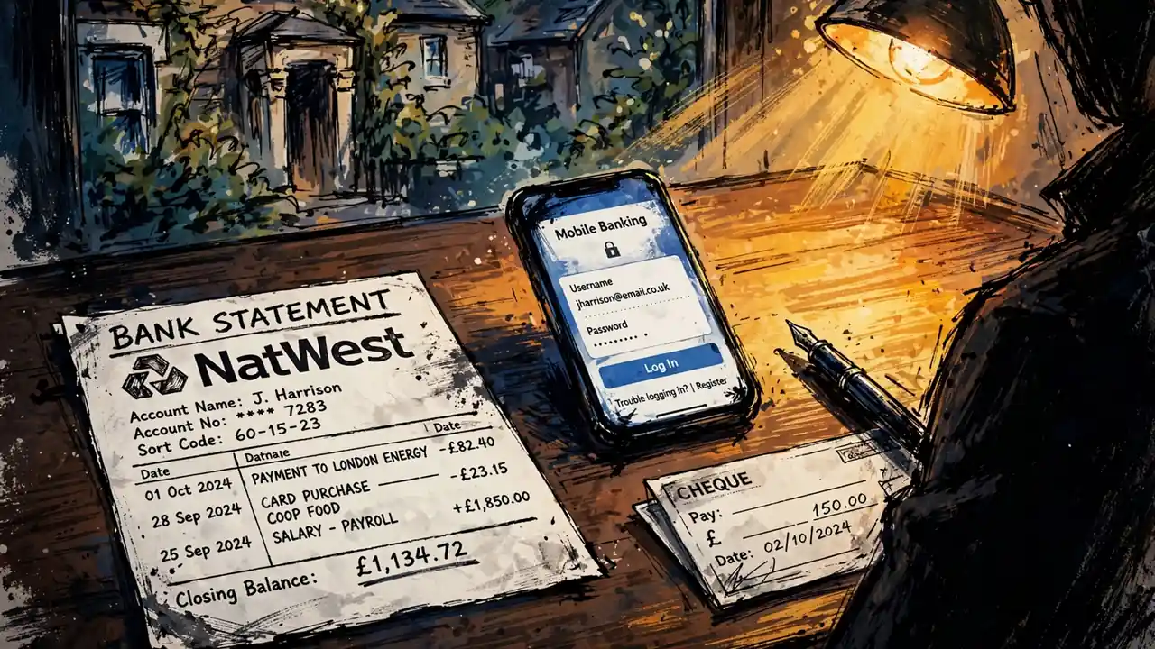 Casinos That Accept eChecks in the UK: What to Check