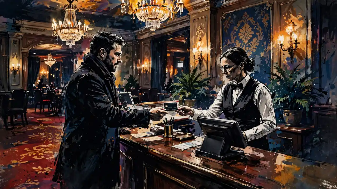 Casinos That Accept Mastercard in the UK