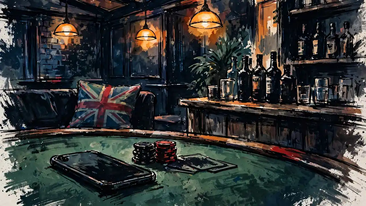 Casinos That Accept Mifinity in the UK: What to Check