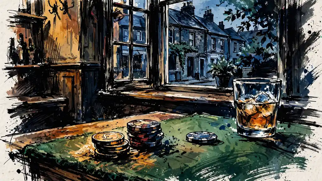 No minimum deposit casinos in the UK: £1 explained