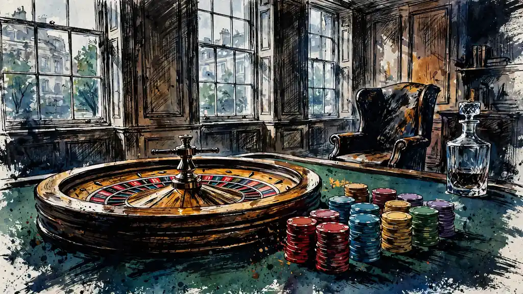 No-Wagering Casino Bonuses in the UK: How They Work