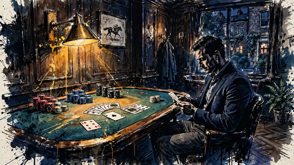 No-wagering casino UK: terms beyond the rollover
