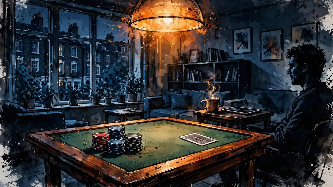 Online Casino with a 100% Bonus: How It Works