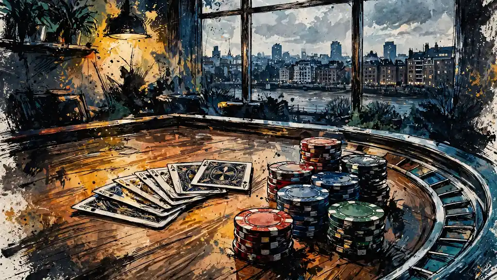Online Casinos with Daily Promotions in the UK