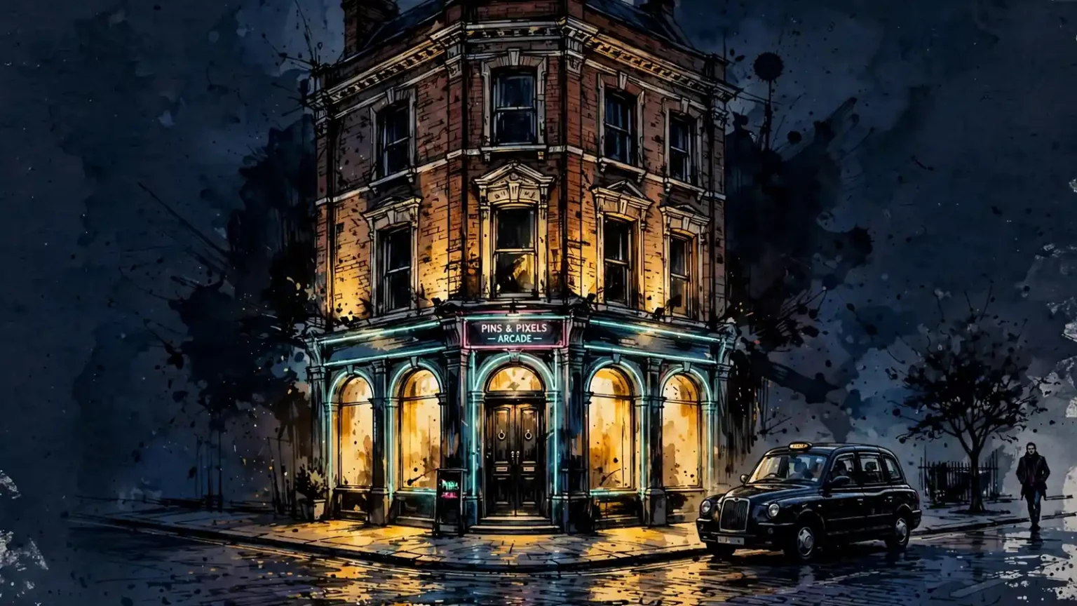 Online Casinos With No Sister Sites: UK Guide