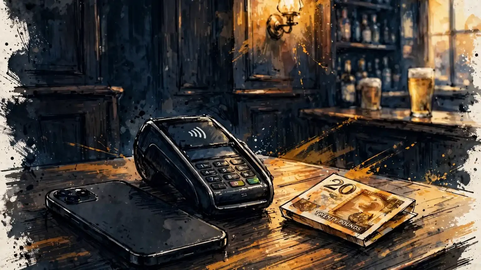 Pay by Mobile Casinos UK: Deposit Rules Explained