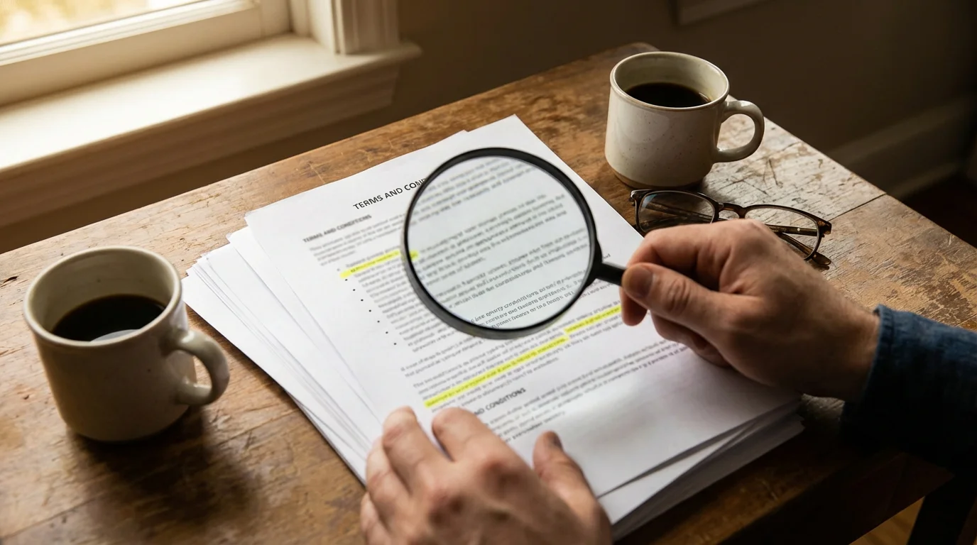 Understanding welcome bonus terms and wagering requirements at new UK bookmakers